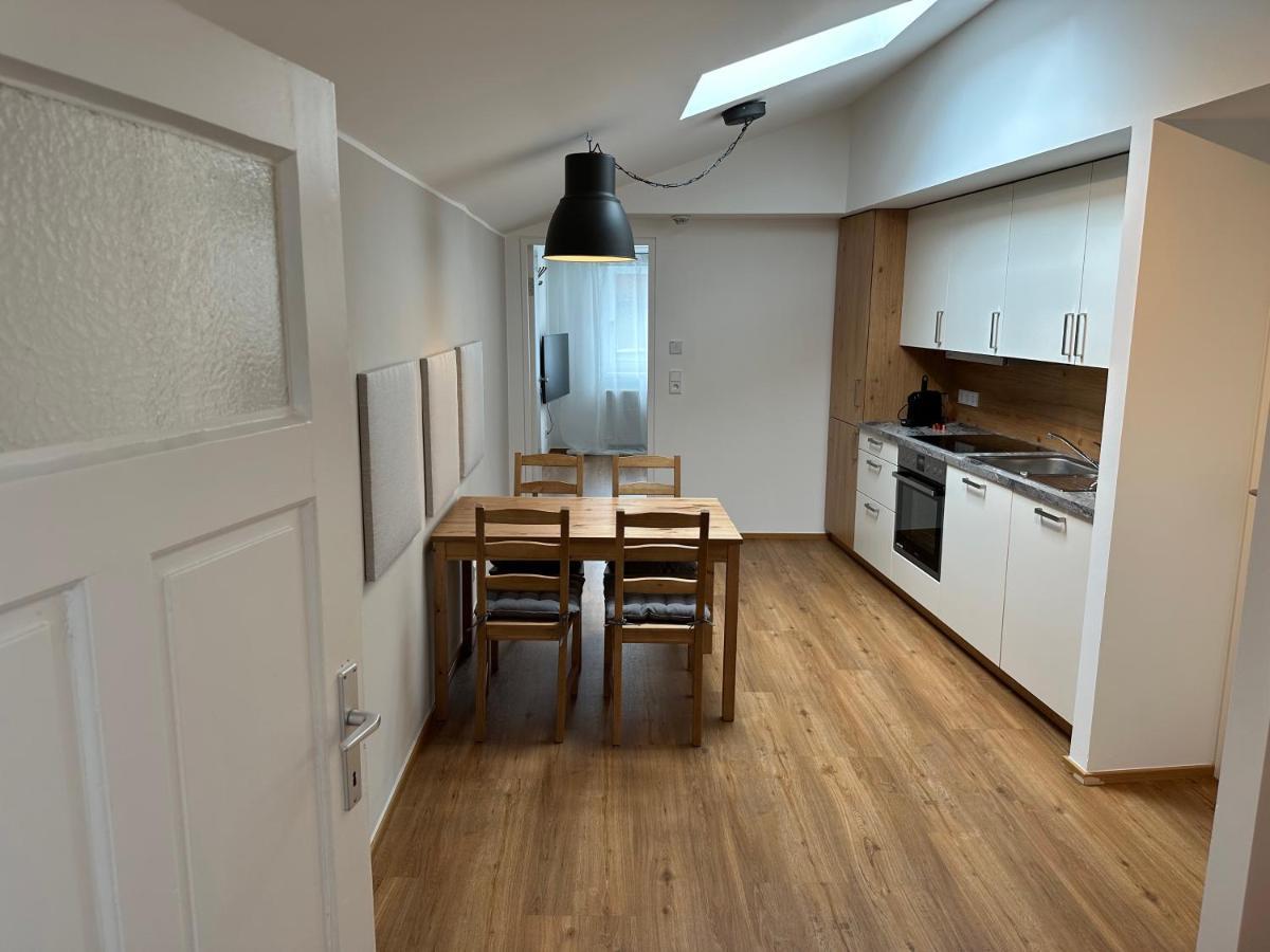 Apartament Mia Lifestyle *