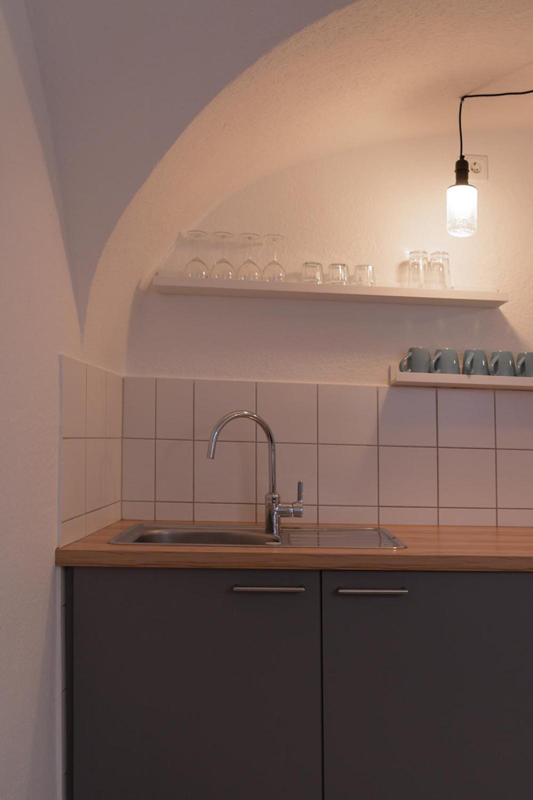 Mia Lifestyle Apartament