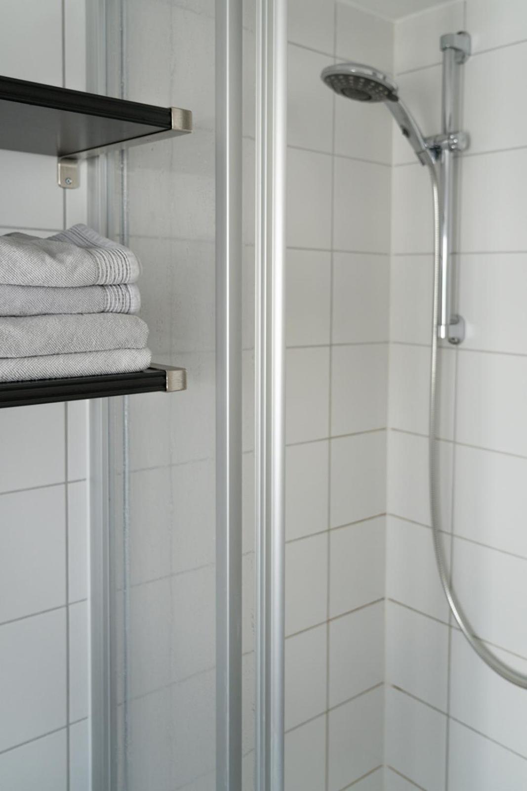 Apartament Mia Lifestyle