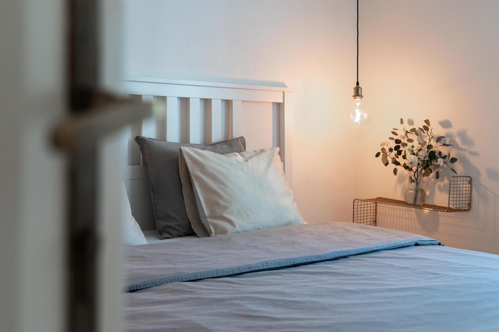 Mia Lifestyle Apartament Innsbruck