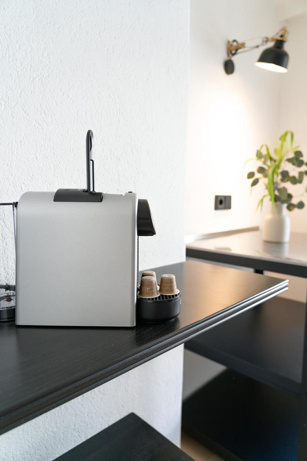 Apartament Mia Lifestyle Innsbruck