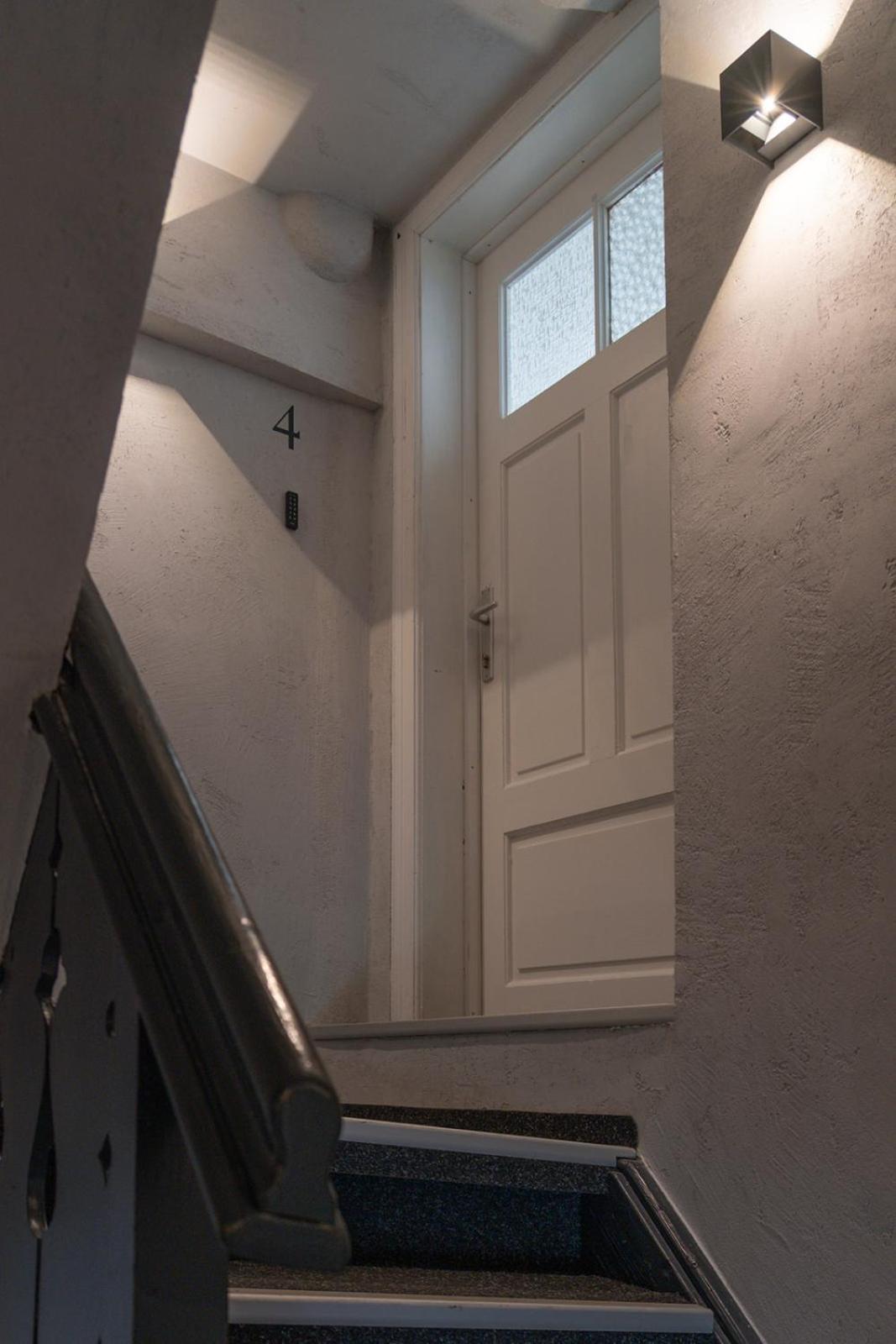 Apartament Mia Lifestyle