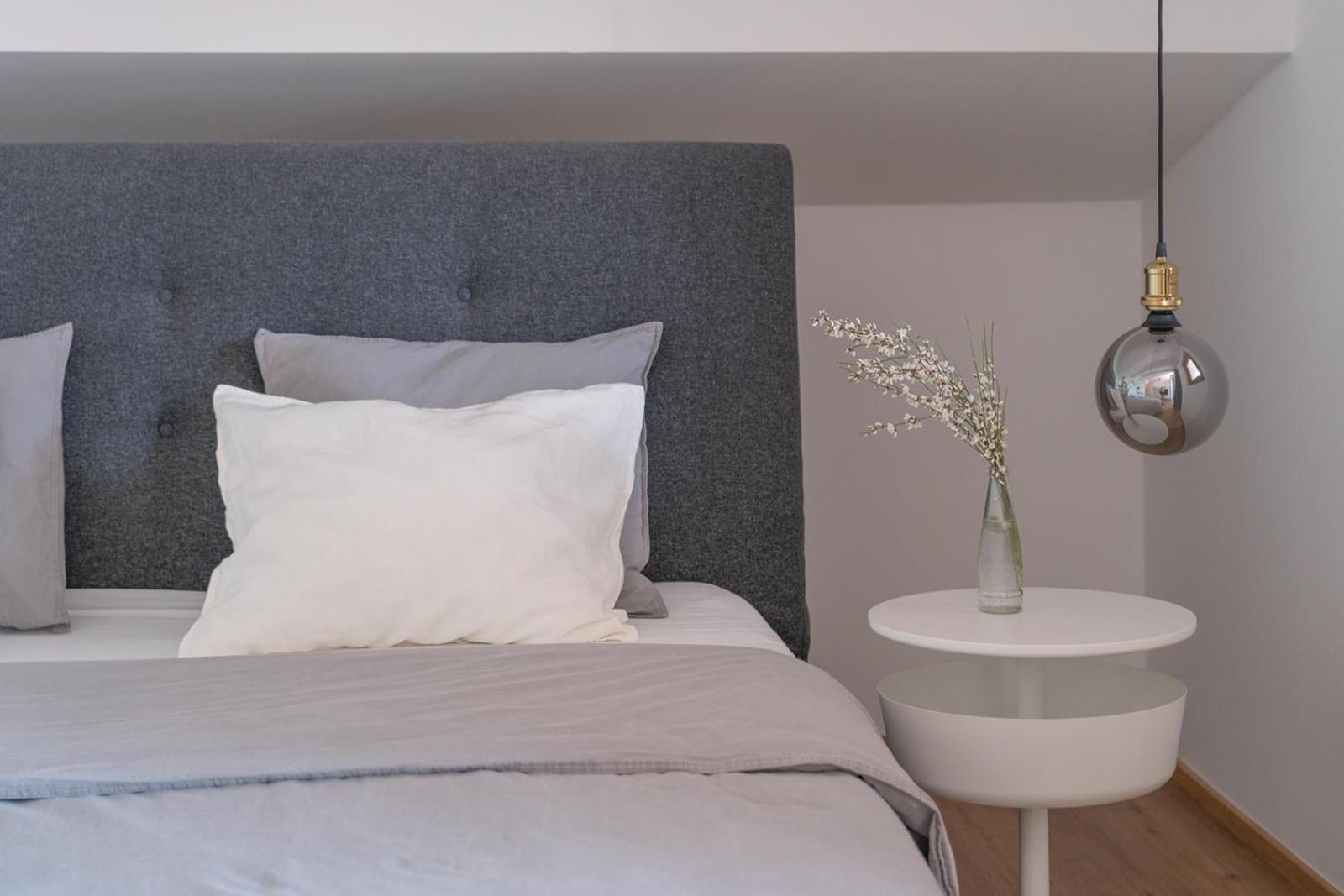 Apartament Mia Lifestyle Innsbruck