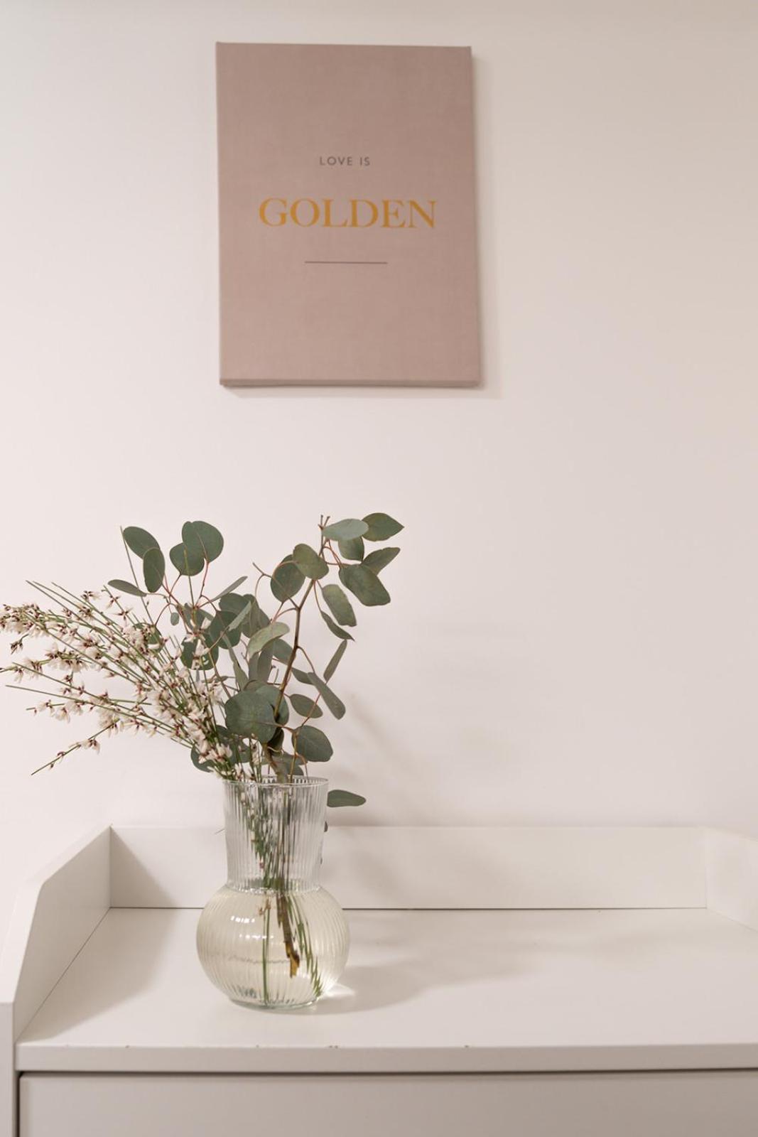 Apartament Mia Lifestyle *
