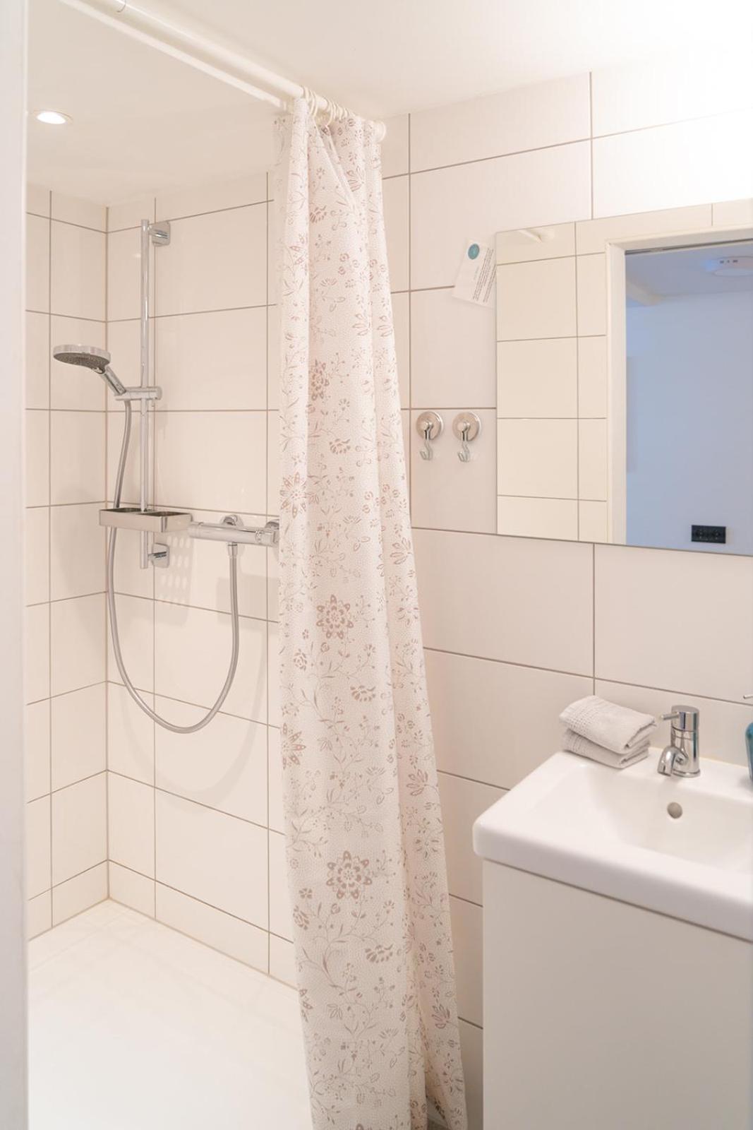 Apartament Mia Lifestyle Innsbruck