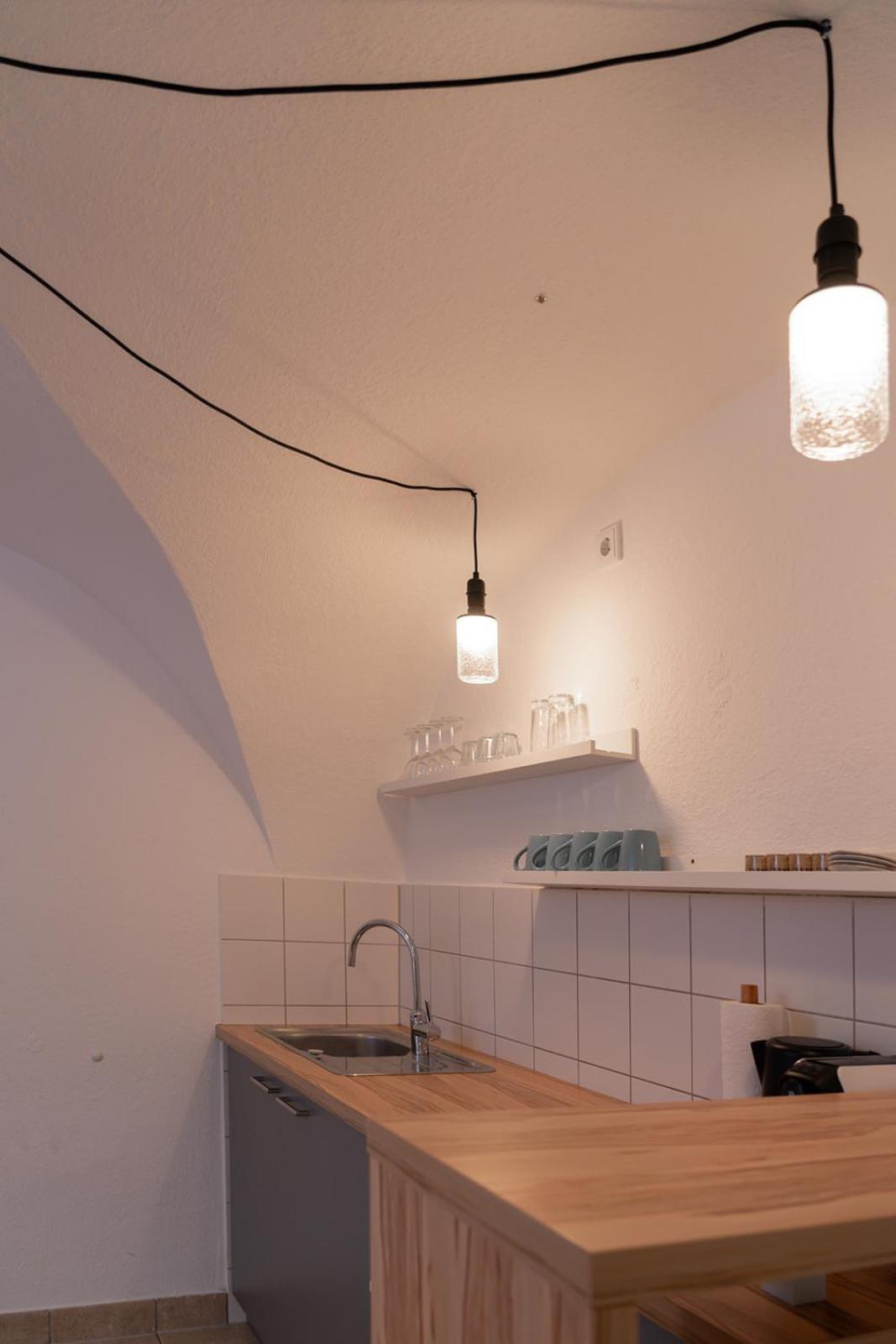 Apartament Mia Lifestyle *