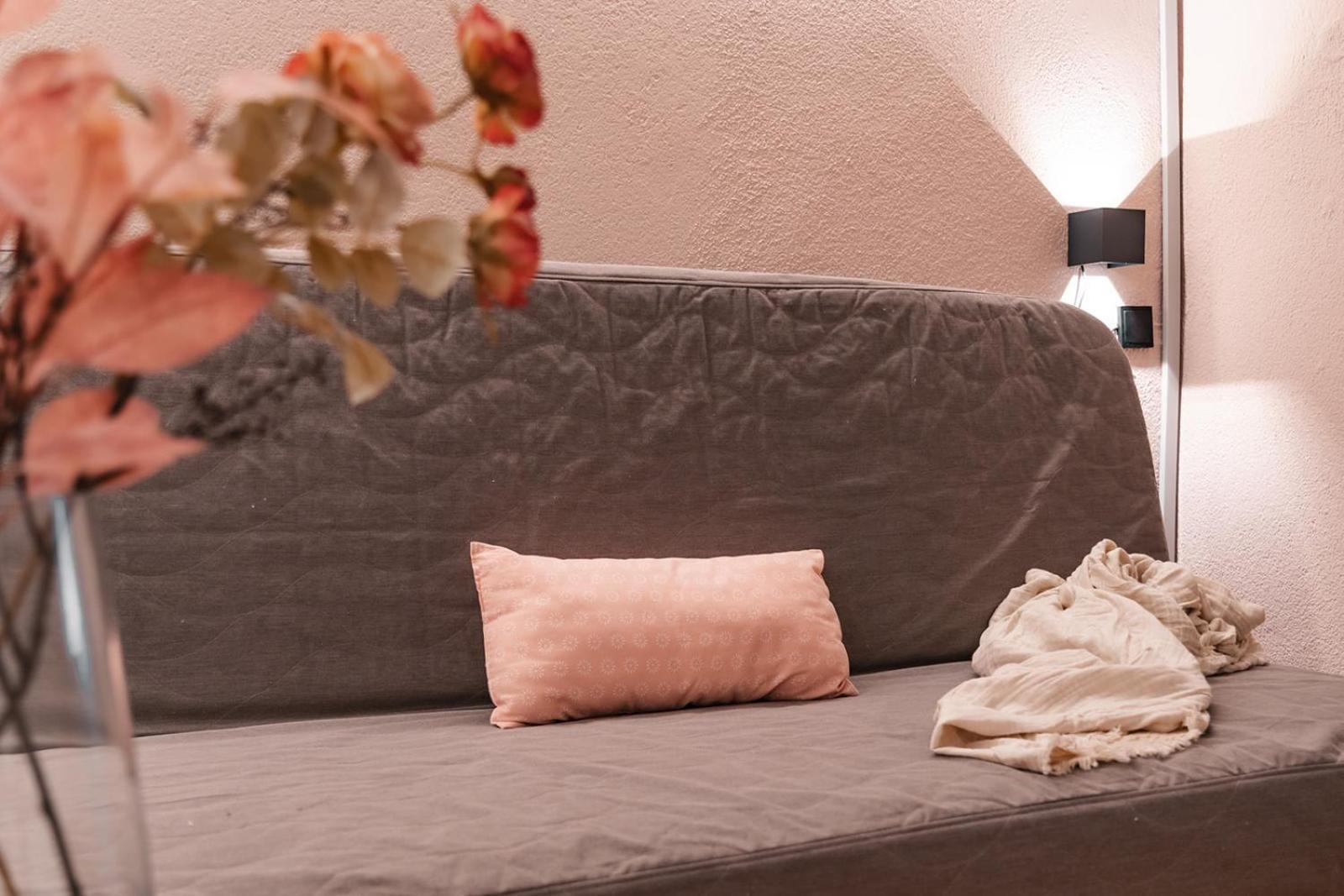 Apartament Mia Lifestyle *