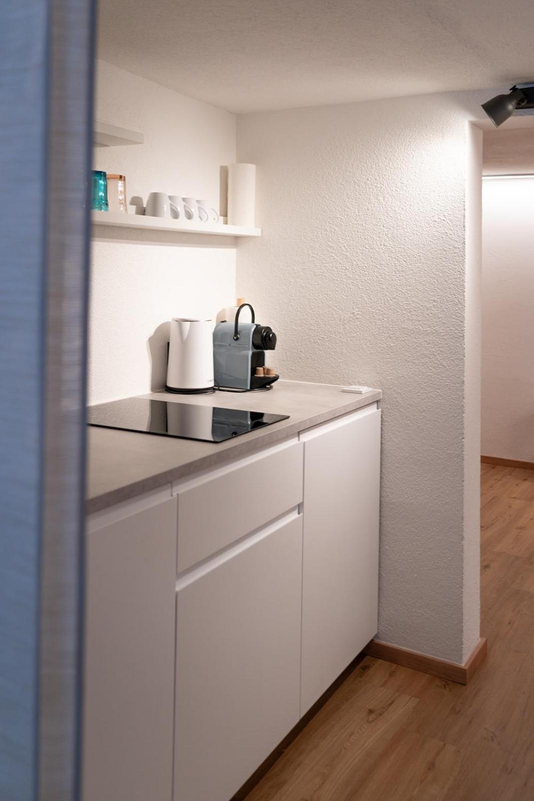 Apartament Mia Lifestyle Innsbruck