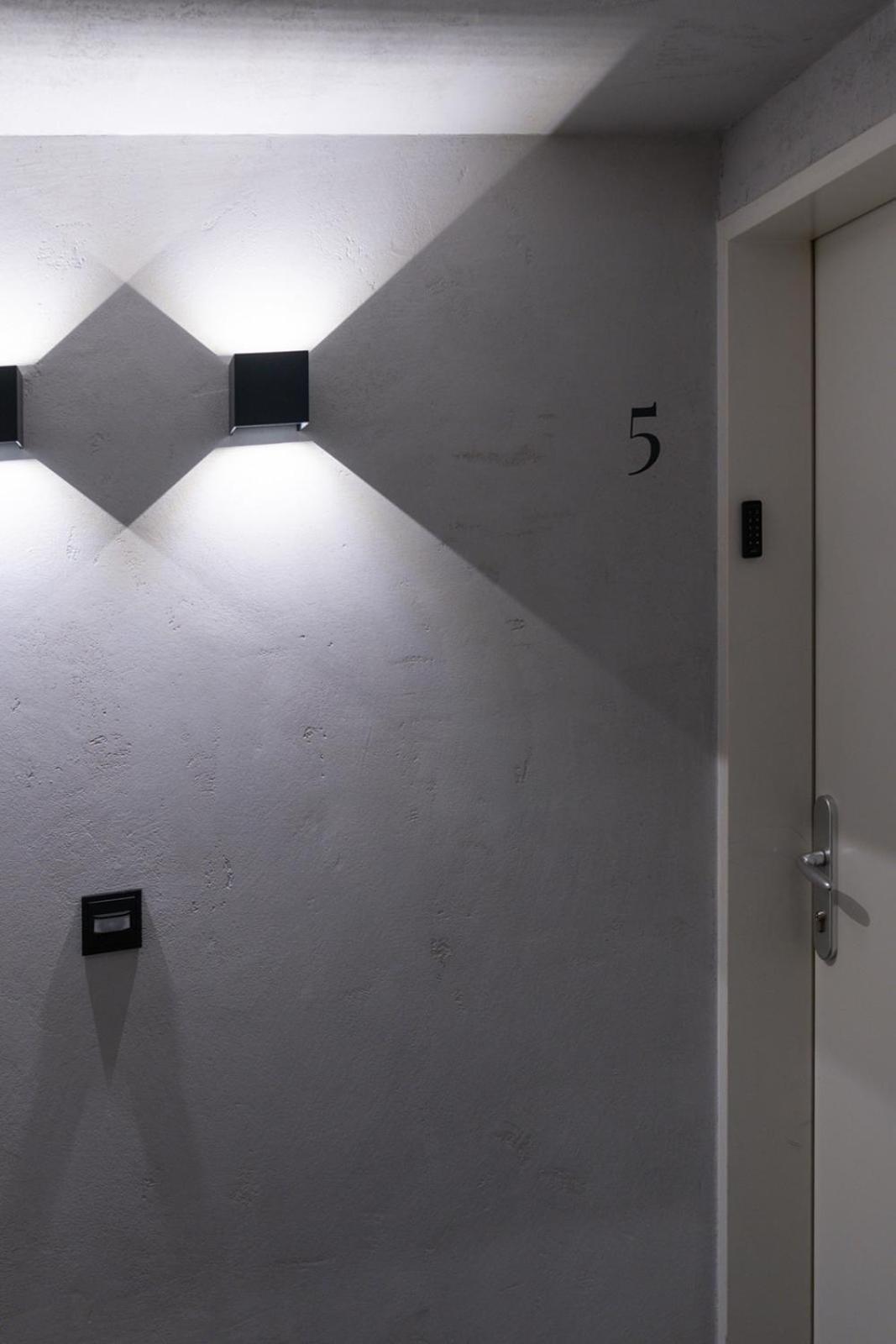 Mia Lifestyle Apartament