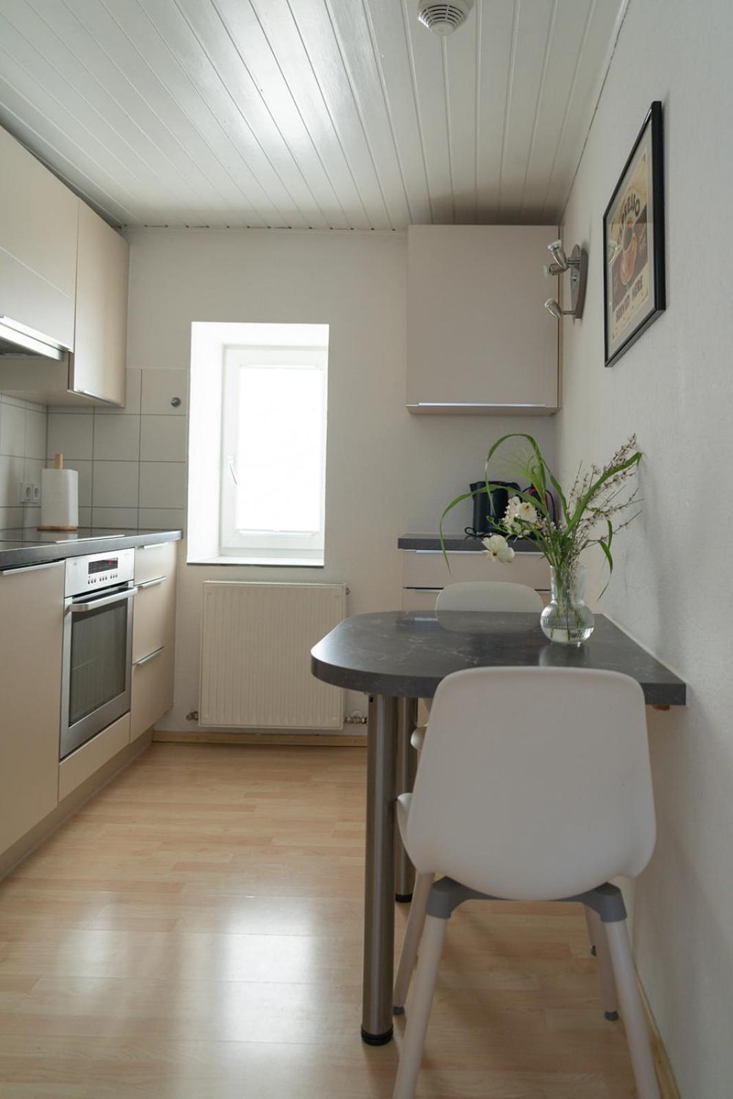 Apartament Mia Lifestyle