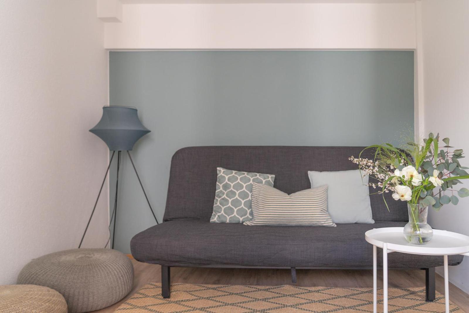 Apartament Mia Lifestyle *