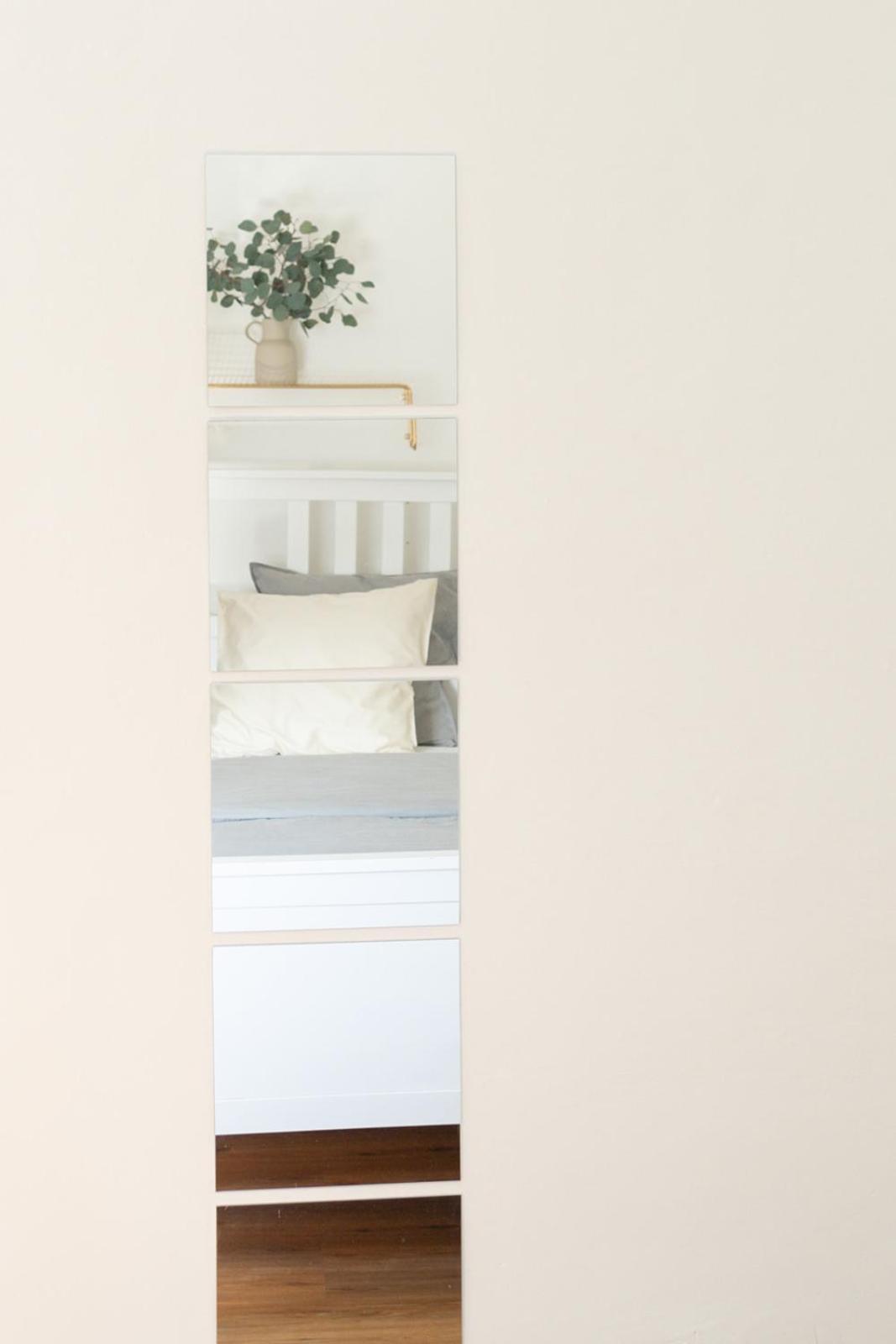 Mia Lifestyle Apartament