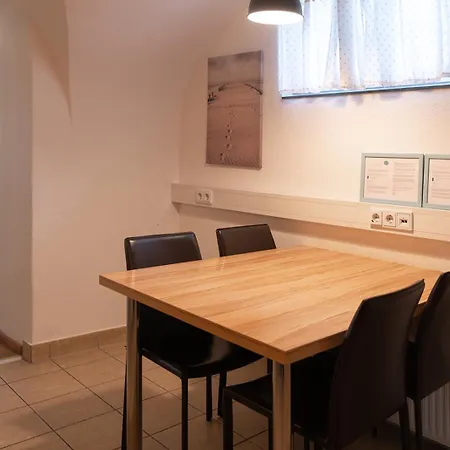 Mia Lifestyle Appartements Innsbruck Exterior foto