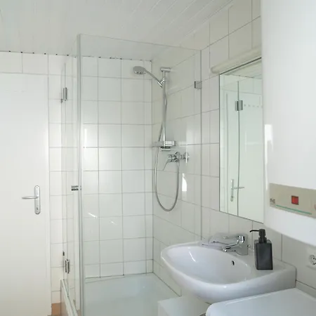 Mia Lifestyle Appartements Innsbruck Exterior foto