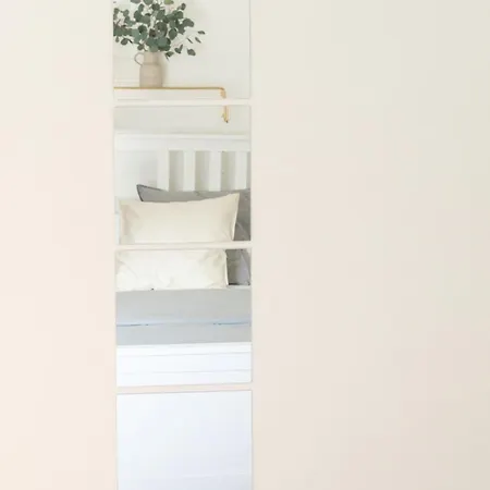 Mia Lifestyle Appartements Innsbruck Exterior foto