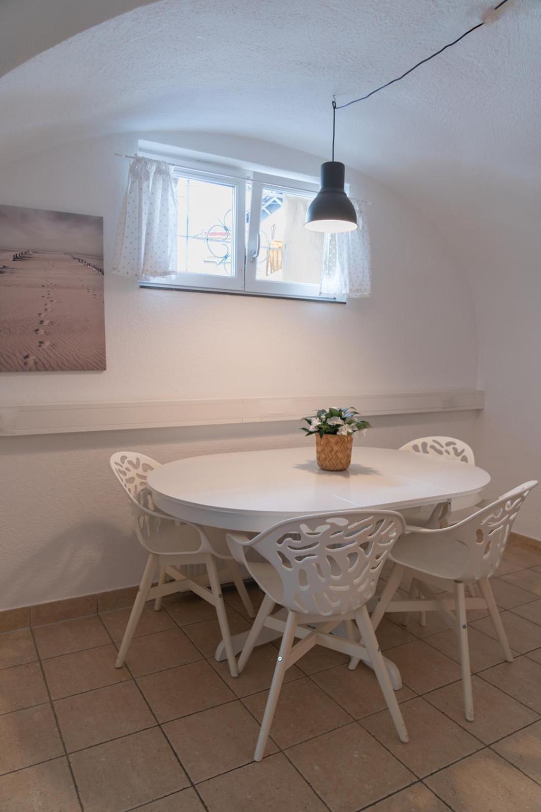 Mia Appartement
