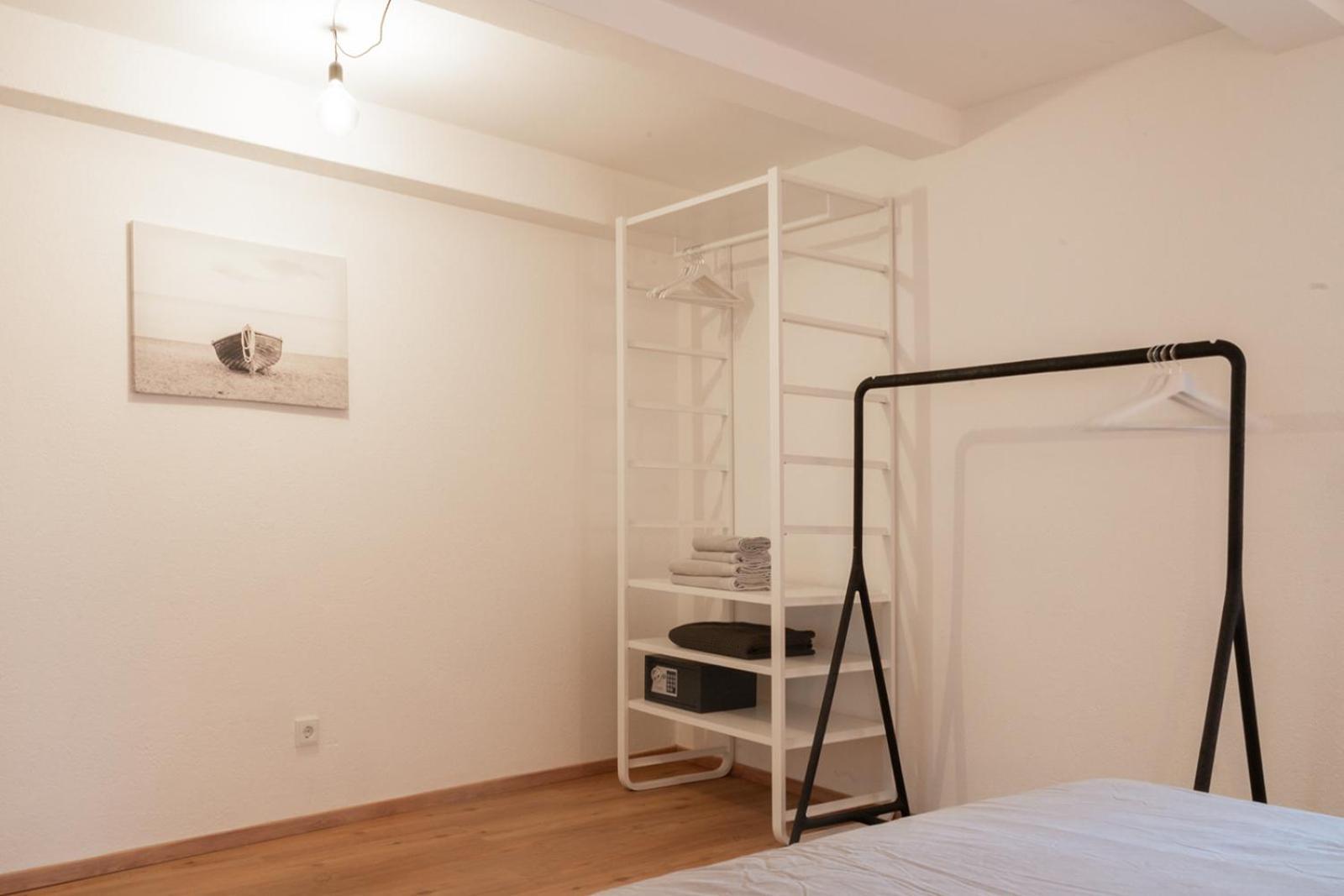 Apartment Mia Lifestyle *