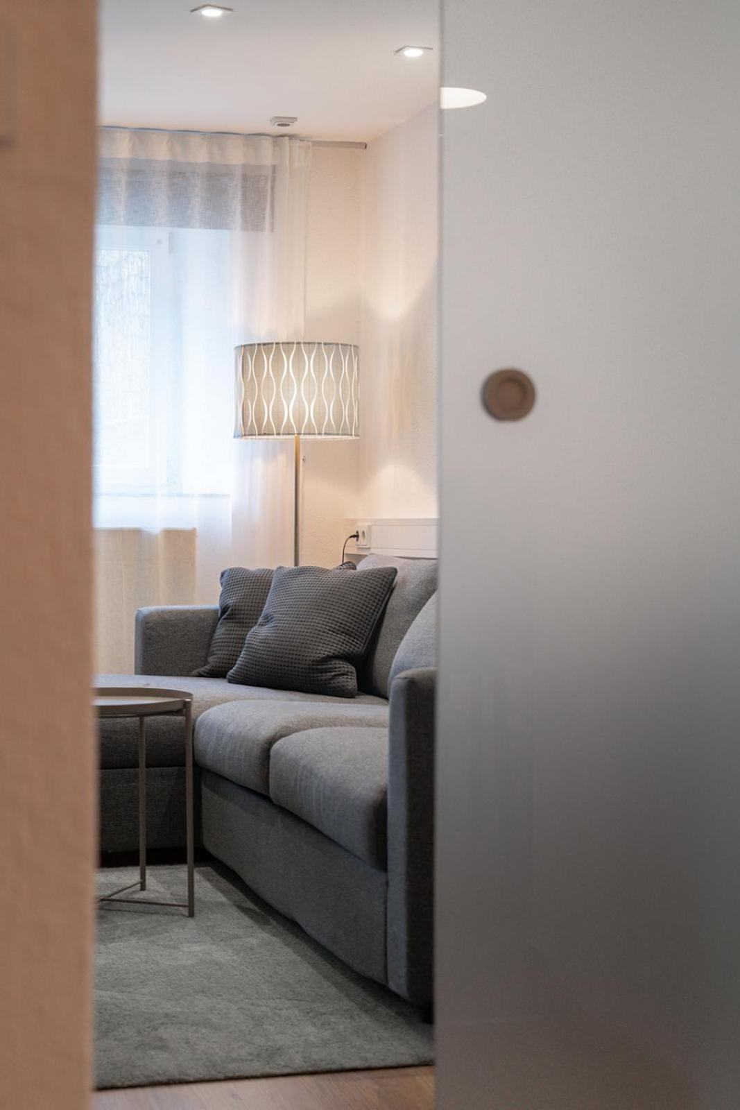 Apartment Mia Lifestyle *