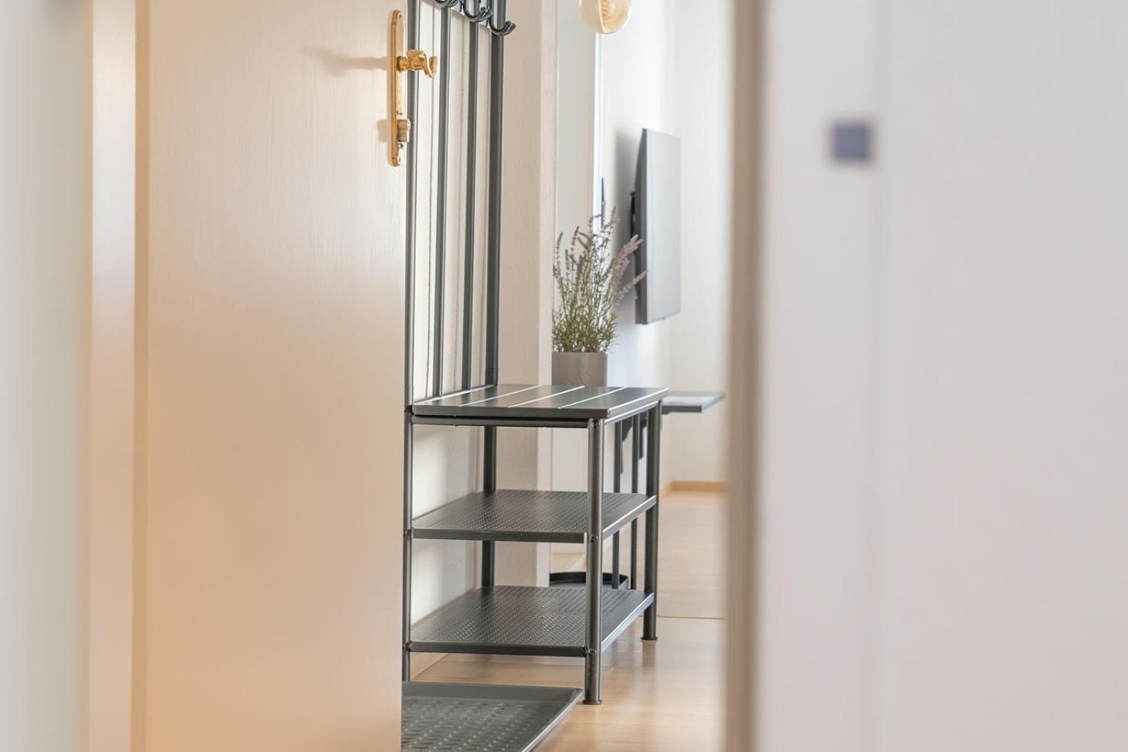 Mia Lifestyle Apartment Innsbruck