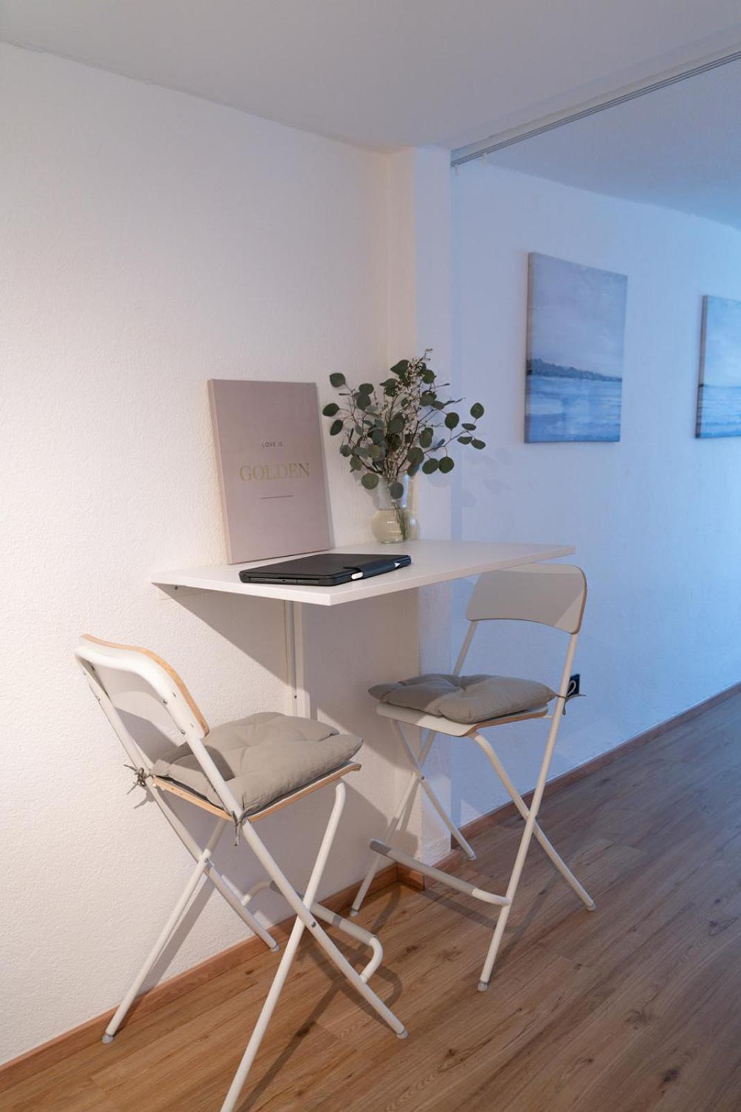 Mia Lifestyle Apartment Innsbruck
